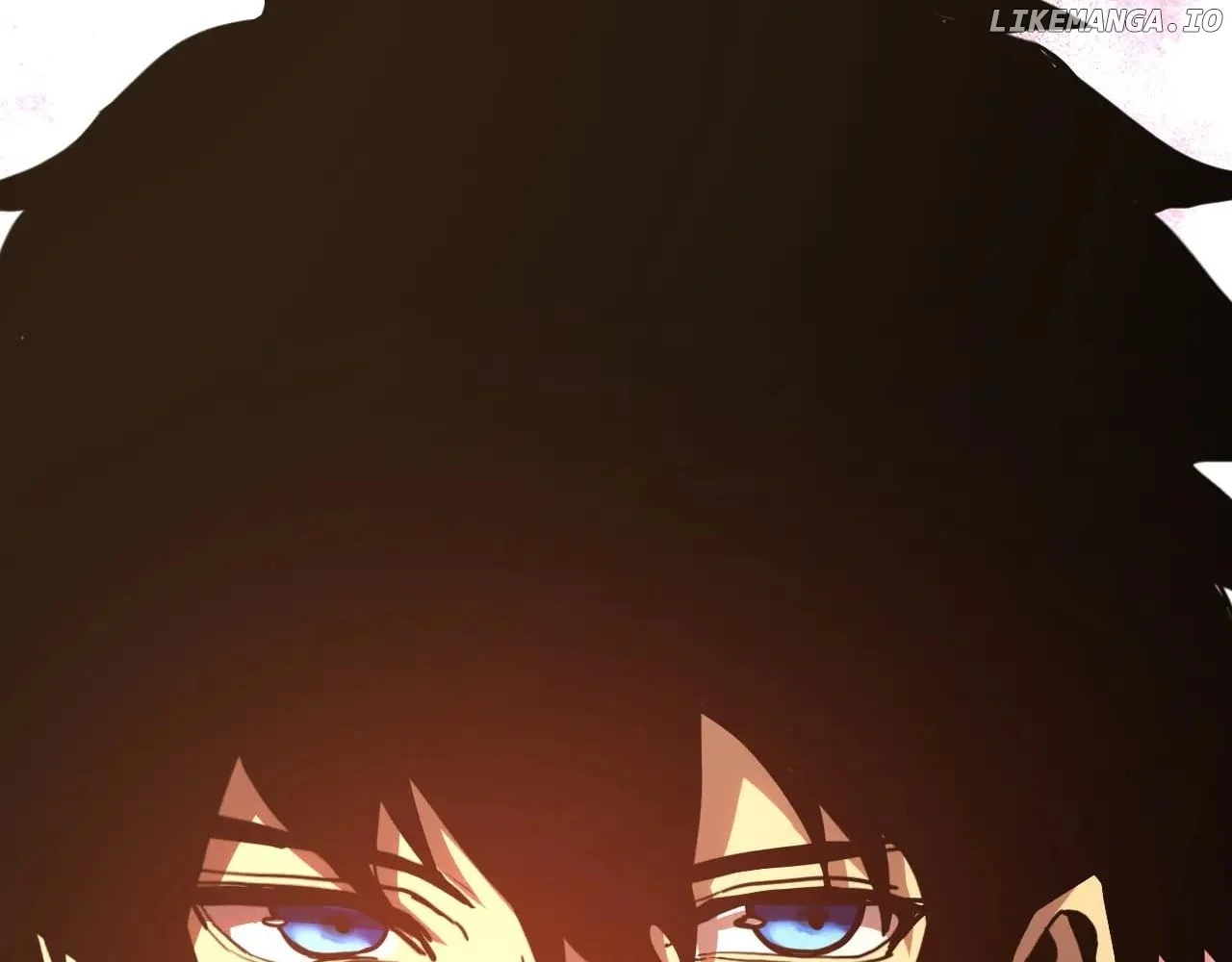 Apex Future Martial Arts Chapter 217 55